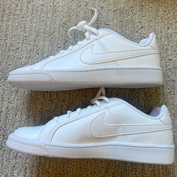 NIB Nike court royale - Picture 4 of 8
